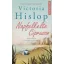 Napfelkelte Cipruson - Victoria Hislop