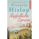 Napfelkelte Cipruson - Victoria Hislop