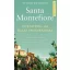 Visszatérés az olasz tengerpartra - Santa Montefiore