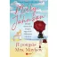 A pompás Mrs. Mayhew - Milly Johnson