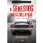 A sebesség megszállottja - B. B. Easton