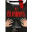 Az öltönyös - B. B. Easton
