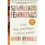 Szemellenzős feminizmus - Mikki Kendall
