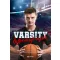 Varsity - Öntörvényű bajnok - Ginger Scott