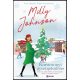 Karácsonyi gyermekáldás - Milly Johnson