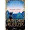 Mitfordi rejtélyek - Jessica Fellowes
