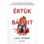 Értük bármit - Jack Jordan