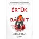 Értük bármit - Jack Jordan