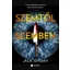 Szemtől szemben - Jack Jordan