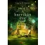 A hurrikán éve - Lauren K. Denton