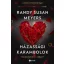 Házassági karambolok - Randy Susan Meyers