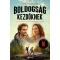 Boldogság kezdőknek - Katherine Center