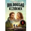 Boldogság kezdőknek - Katherine Center