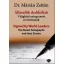 Államfők dedikáltak -Világhírű autogramok és történetük - Dr. Márián Zoltán