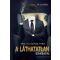 A láthatatlan ember - H. G. Wells