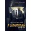 A láthatatlan ember - H. G. Wells