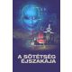 A sötétség éjszakája - Őzse Balázs