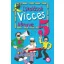Iskolások vicces könyve 5.