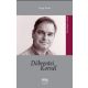 Döbrentei Kornél - Papp Endre