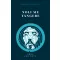 Noli me tangere - Jean-Luc Nancy