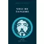 Noli me tangere - Jean-Luc Nancy