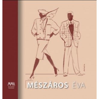 Mészáros Éva - F. Dózsa Katalin - Simonovics Ildikó