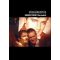 Végkiárusítás - András Ferenc filmrendező - Barabás Klára