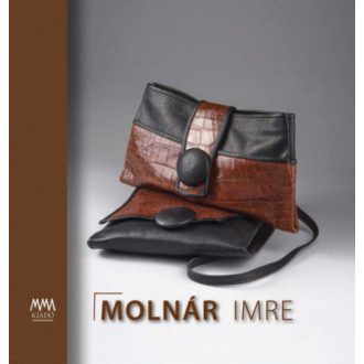 Molnár Imre - Horváth Hilda