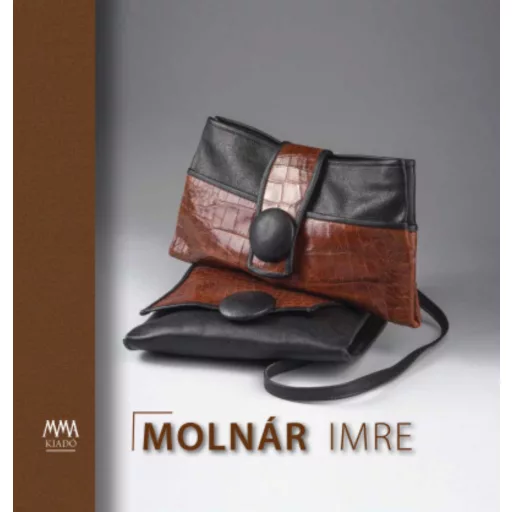 Molnár Imre - Horváth Hilda
