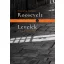 Franklin Delano Roosevelt - Levelek a száműzetésből - Cs. Szabó László
