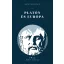 Platón és Európa - Jan Patocka