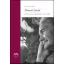Németh László életművének fogadtatása 1925-2020 - Monostori Imre