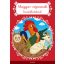Magyar népmesék háziállatokról - Lengyel Orsolya szerk.