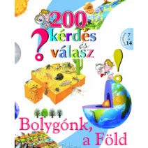 Roland Toys kiadó