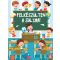 Felkészülten a suliba! - Izmindi Katalin