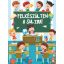 Felkészülten a suliba! - Izmindi Katalin