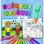 Színezz velünk! - Sport