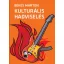 Kulturális hadviselés - Békés Márton