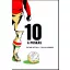 10 - A Puskás - Futaki Attila - Tallai Gábor