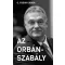 Az Orbán-szabály - G. Fodor Gábor