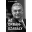 Az Orbán-szabály - G. Fodor Gábor