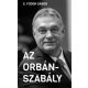 Az Orbán-szabály - G. Fodor Gábor