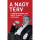 A Nagy Terv - Békés Márton szerk.