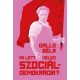 Mi lett veled szociáldemokrácia? - Galló Béla