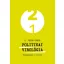 Politikai virológia - G. Fodor Gábor