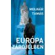 Európa zárójelben - Molnár Tamás - Békés Márton