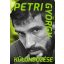 Petri György különbözése - Soltész Márton szerk.
