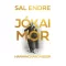 Jókai Mór harmincháromszor - Sal Endre