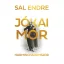 Jókai Mór harmincháromszor - Sal Endre