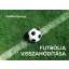Futbólia visszahódítása - Szöllősi György